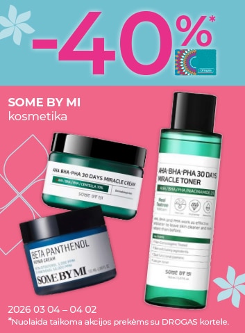 Drogas_2026 03 04-04 02_F&amp;B_kategoriju_banner_353x479px-3.jpg